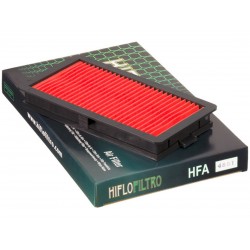 Φίλτρο Αέρα HIFLO HFA4801 Yamaha TRX 850 1995-2000